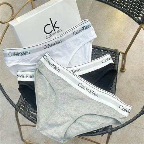calvin klein underwear replica cheap
